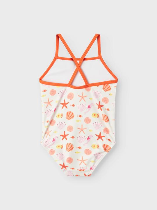 Immagine prodotto Name it Print Badeanzug (86)