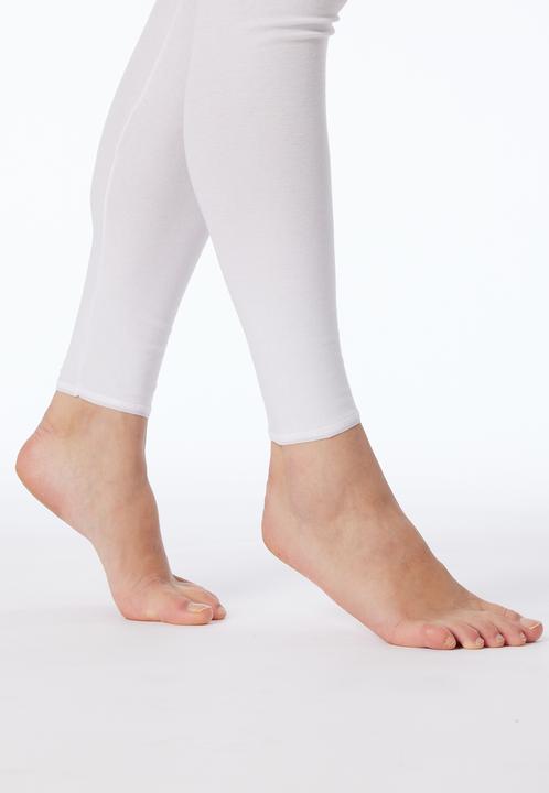 Actual product image Schiesser Trousers long (36, Single pack)