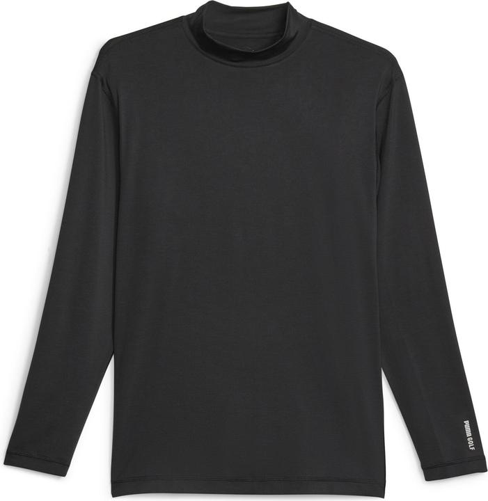 Puma Baselayer
