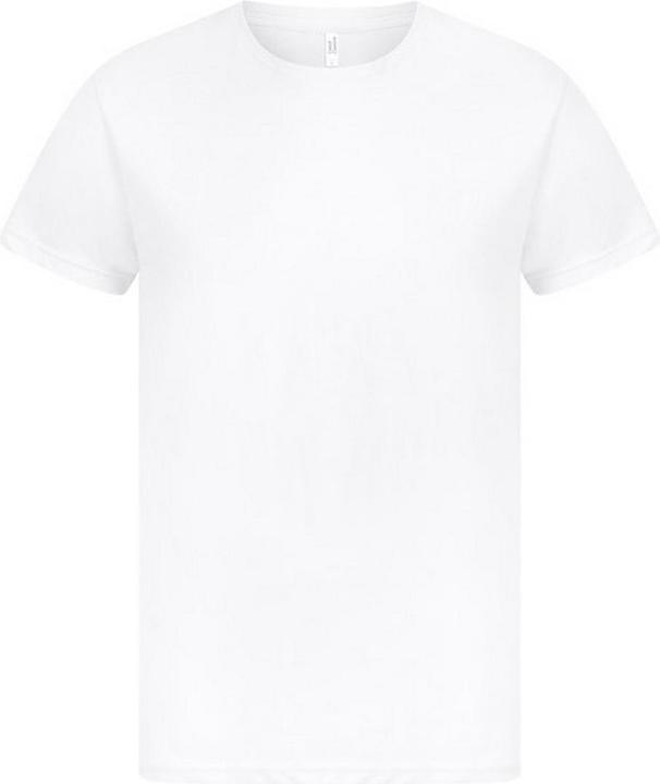 Immagine prodotto Universal Textiles Tshirt classica casual (XXL)