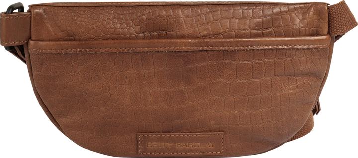 Image du produit Betty Barclay Gürteltasche