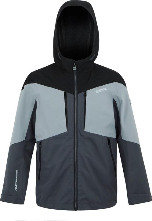 Regatta Highton VI Jacke wasserfest