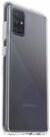 Actual product image OtterBox React (Samsung Galaxy A71)
