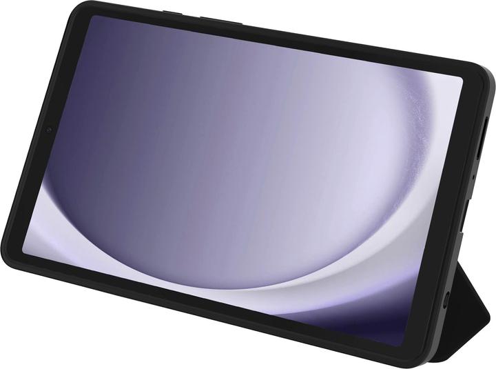 Image du produit OtterBox React Folio (Galaxy Tab A9)
