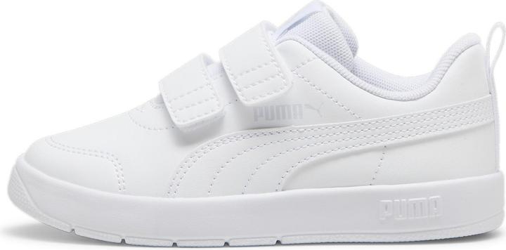 Image du produit Puma Courtflex V3 V PS (33)