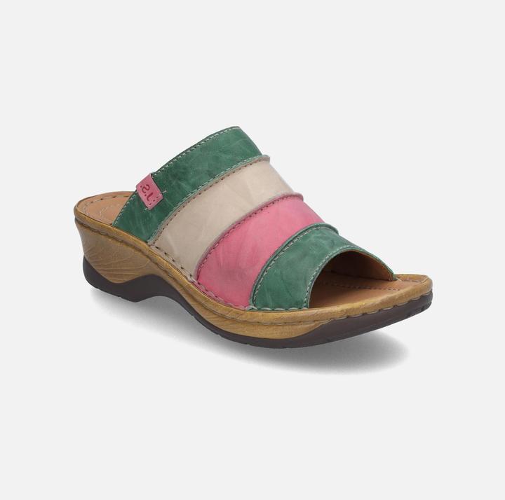 Actual product image Josef Seibel 56530-95 (37)