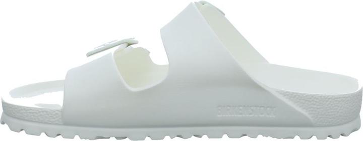 Produktbild Birkenstock Arizona EVA schmal (40)