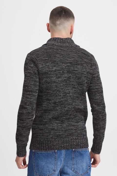 Produktbild Solid SDPhil 21102157ME (XL)