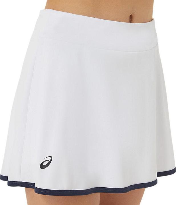 Actual product image ASICS Performance Court Skort Ladies (M)