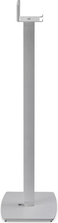 Image du produit SoundXtra Bose SoundTouch 10 (1 pièce, Support)