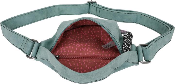 Produktbild Fritzi aus Preußen Bitzi10 Gürteltasche 27 cm