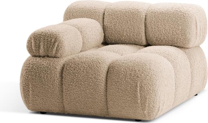 Produktbild Micadoni Bellis (2-Sitzer, 3-Sitzer, 4-Sitzer)