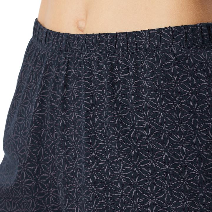 Produktbild Schiesser Pyjama Comfort Essentials (48)