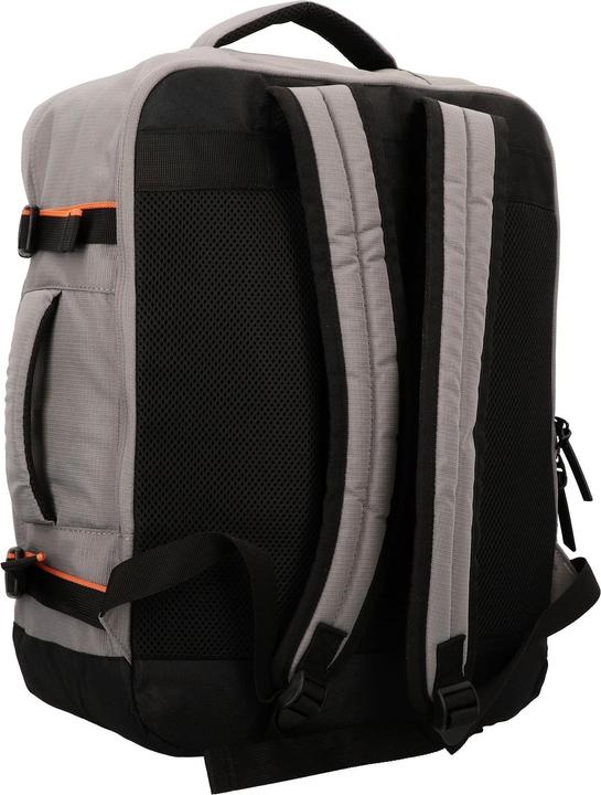 Image du produit American Tourister TakeE2Cabin (38 l)