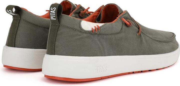 Produktbild Pitas Biarritz (43)