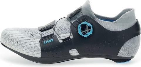 Immagine prodotto UYN Naked Carbon (44)