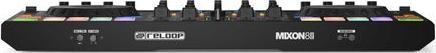 Immagine prodotto reloop Controller DJ Mixon 8 Pro