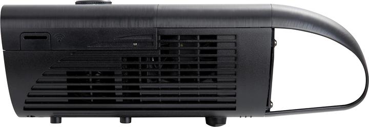 Produktbild Viewsonic Pro7827HD (Full HD, 2200 lm, 1.1 - 1.5:1)