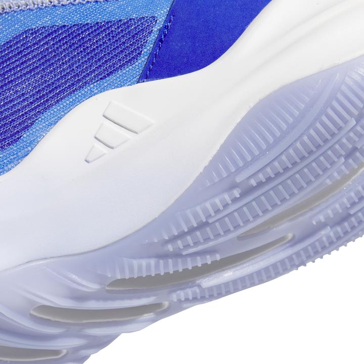 Produktbild adidas hallenfussballschuhe adizero select 2.0 (44)