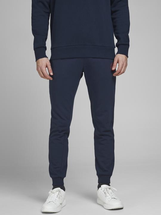 Immagine prodotto Jack & Jones 2 Pack Gordon Shark Sweat Pants (XXL)