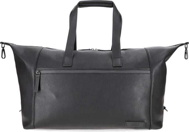 Actual product image Jost Weekender Riga Travel Bag (30 l)