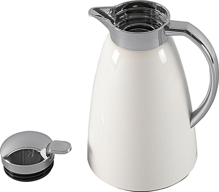 Produktbild Emsa Campo (1 l)
