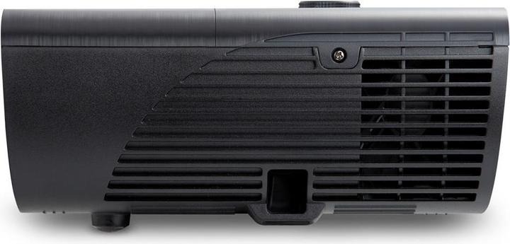 Produktbild Viewsonic Pro7827HD (Full HD, 2200 lm, 1.1 - 1.5:1)