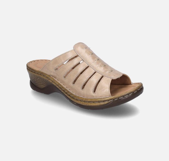 Actual product image Josef Seibel 56677-61 (35)