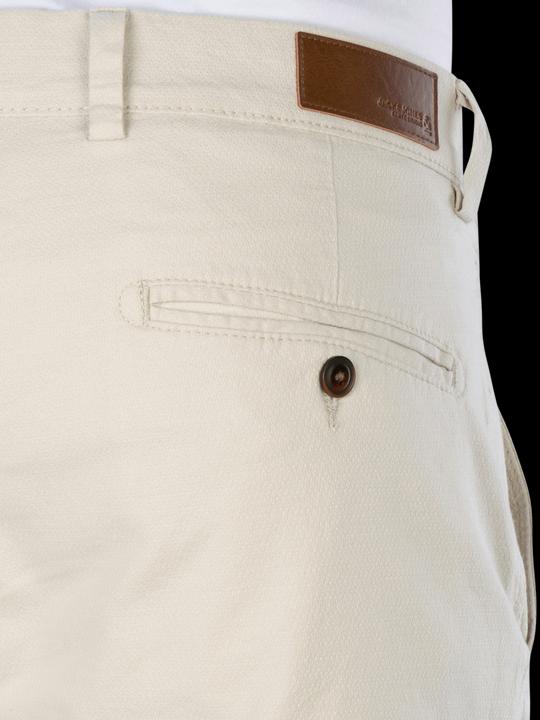 Immagine prodotto Jack & Jones Jpstfury Jjshorts Sn (XL)