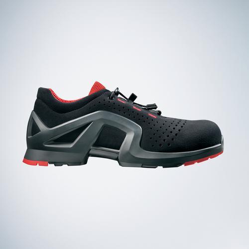 Actual product image Uvex Safety 1 SRC (S1, 37)