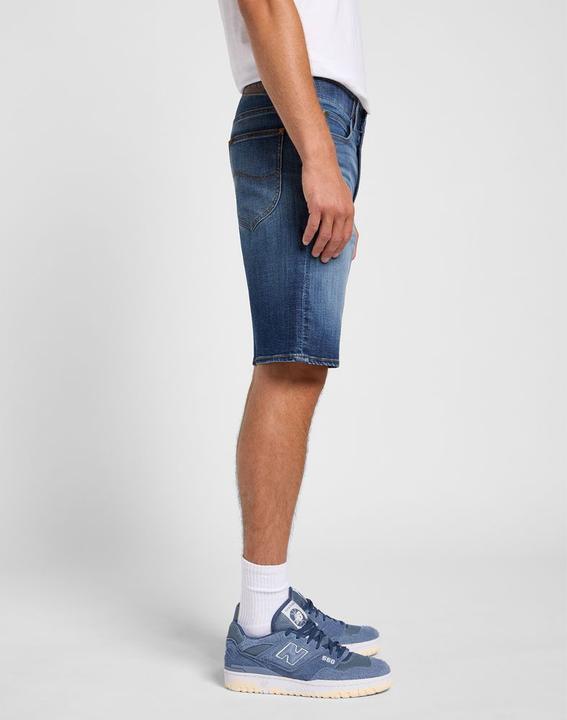 Immagine prodotto Lee XM 5 Pocket Short (M)