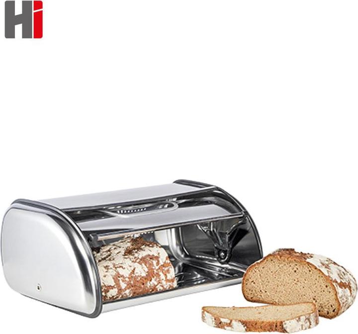 Actual product image Childhome Bread bin
