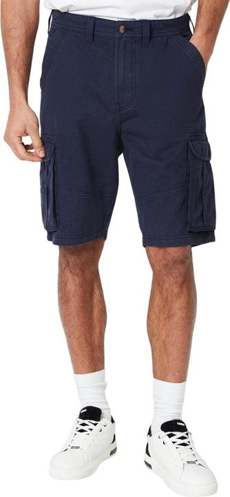 Produktbild Universal Textiles CargoShorts (36)