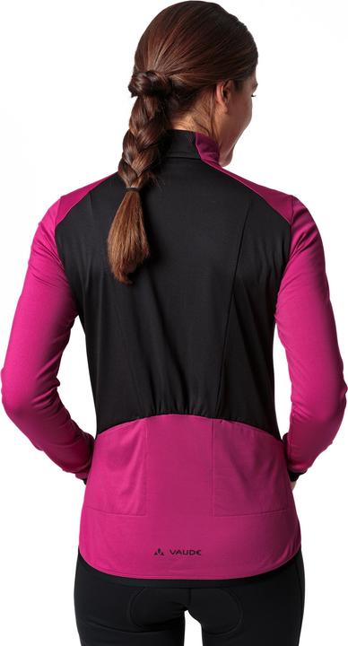 Produktbild Vaude Posta II (S)