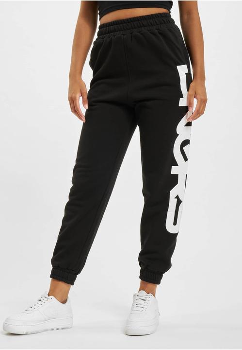 Actual product image Dangerous Classic Sweatpants - 19225 (S)
