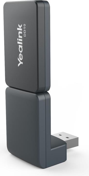Yealink Dd10k