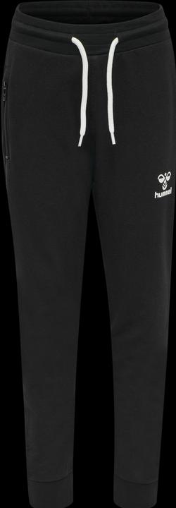 Immagine prodotto hummel Sui Pantaloni (104)
