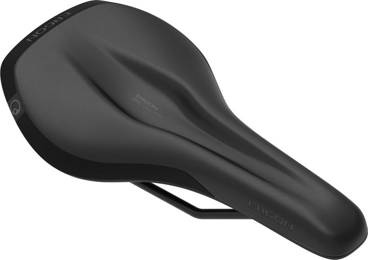 Actual product image Ergon SMC Core