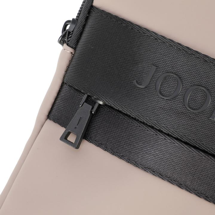 Image du produit Joop! modica nuvola liam sac à bandoulière xsvz