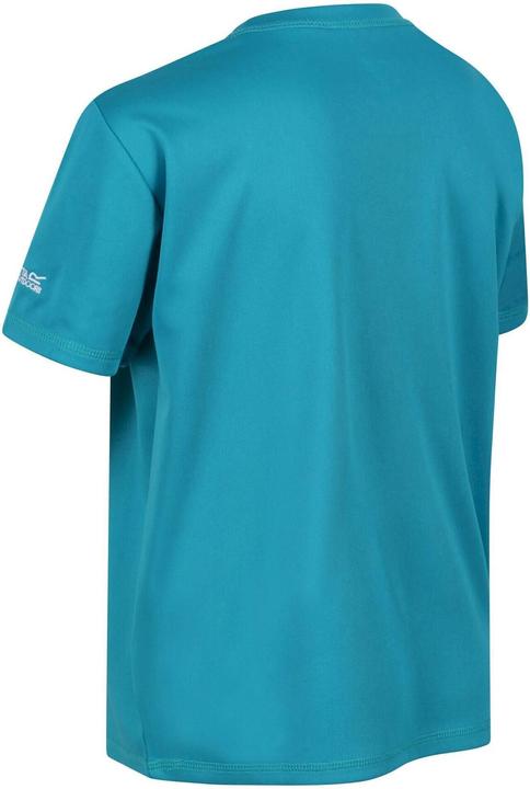 Immagine prodotto Regatta Tshirt Alvarado Vi (140)