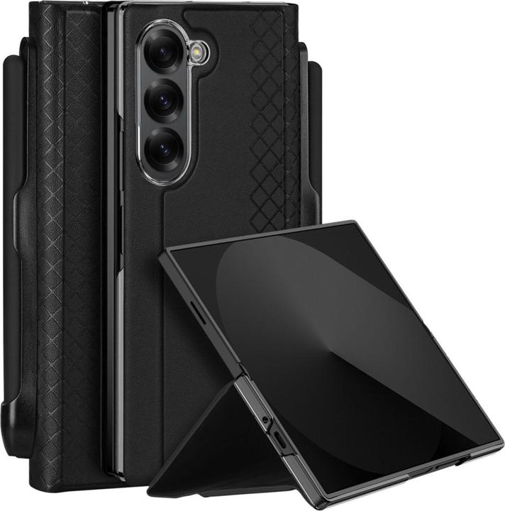 Image du produit Dux Ducis Bril (Samsung Galaxy Z Fold6)