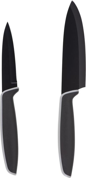 Immagine prodotto WMF Toccare (9 cm)