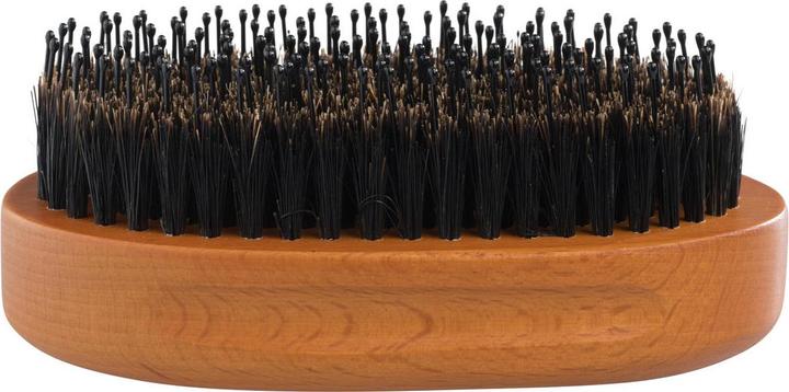 Actual product image Hercules Sägemann Beard brush