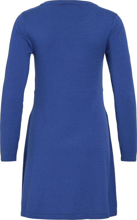 Image du produit Vila Mini robe en tricot (XL)