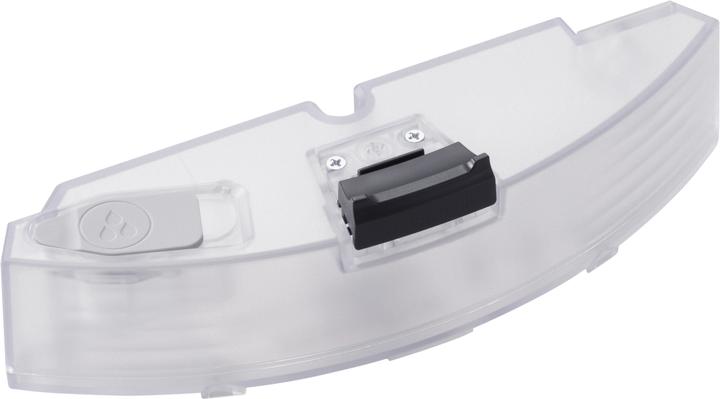 Image du produit Roborock Réservoir d'eau 300ml noir
