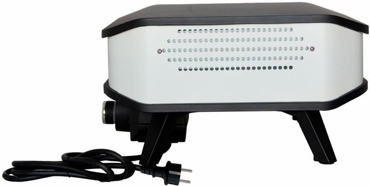 Actual product image Cozze Pizza oven 13” (Electric pizza oven)