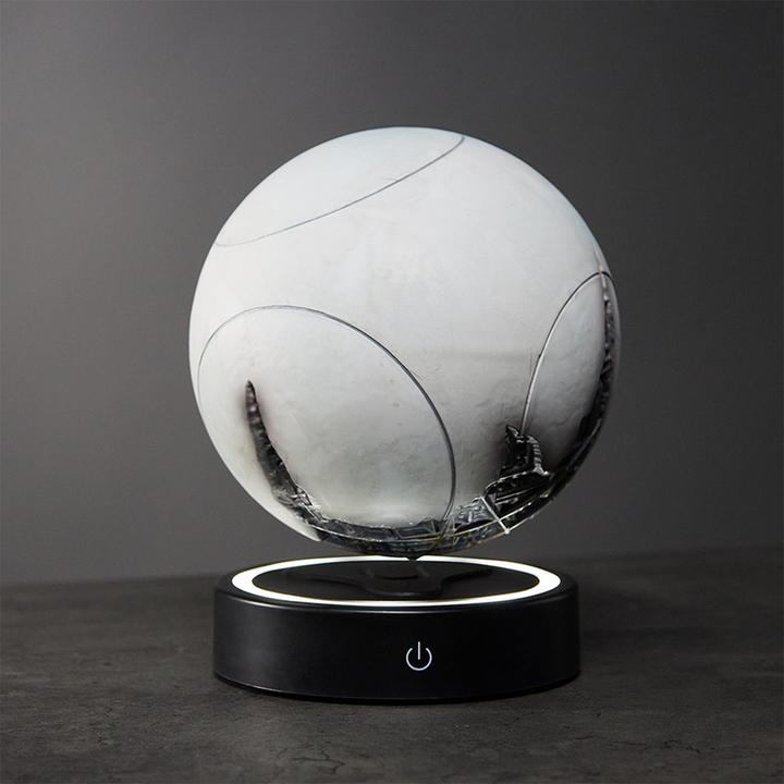 Image du produit Numskull Destiny : The Traveler - flottant
