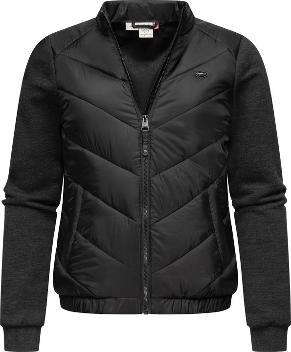 Immagine prodotto Ragwear Zabava (L)