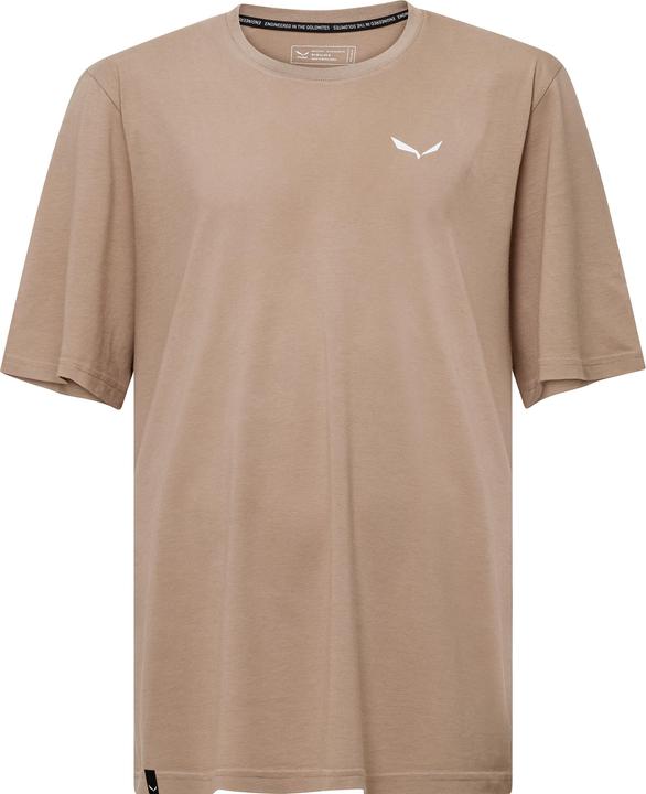 Image du produit Salewa Eagle Sunset Loose T-Shirt M (L)