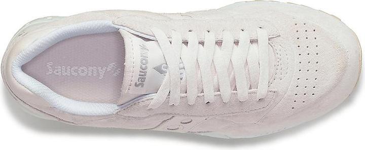 Produktbild Saucony Shadow 5000 (42)